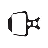 Aztec Organic Disc Brake Pads For Formula Oro Callipers Disc Pads